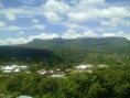 /album/fotogaleria-inicio/abasolo-chiapas-mexico-118-jpg/
